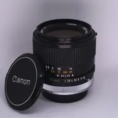 Item thumbnail for item add4c1d1-0f52-4520-aa9f-ce74aacad5fb