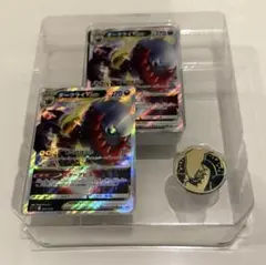 OFF様 リクエスト 2点 まとめ商品