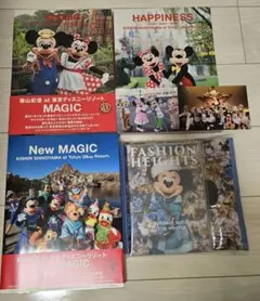 Item thumbnail for item aac5fae8-6abc-4ff0-a87d-06b4a08cf7c0