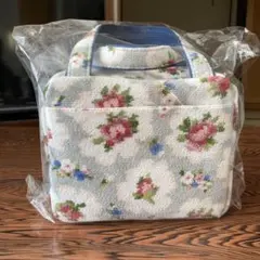 Item thumbnail for item efaa60bd-081e-480f-8afa-84dbd5aa1bcc