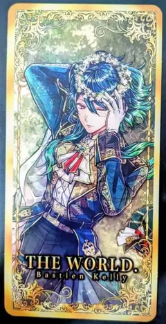 ♡あくねこバスティン グッツまとめ売り♡ 悪魔執事と黒い猫 あくねこ バスティン まとめ売り - メルカリ