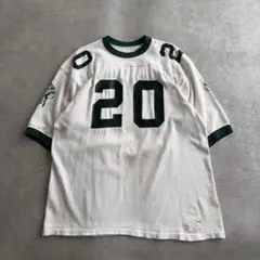 南海ホークス プロコレ復刻ホームユニフォーム 川崎宗則 ミズノ製 新品