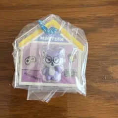 セブンティーン セブチ ミニティーン miniteen ウォヌ - メルカリ