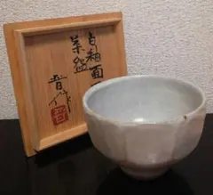 2025年最新】浜田晋作の人気アイテム - メルカリ