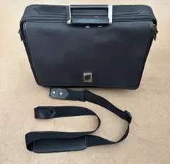 R*n様 石井鞄 フライトバック　全日空　ANA支給モデル　パイロットpilot R*n様 石井鞄 フライトバック 全日空 ANA支給モデル パイロットpilot