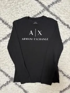 最終値下げ‼️ARMANI エンポリオアルマーニスウェット トレーナー サイズ46 最終値下げ アルマーニ トレーナー 最終値下げ‼️ARMANI