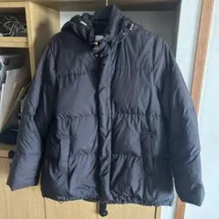 イエナエルサイズブラック