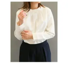 アクアガレージ