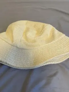 beams バケットハット　ハット　帽子