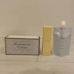 コパンシュシュ クレッタ【ホワイト】 新品】コパンシュシュ クレッタホワイト クレイ - メルカリ