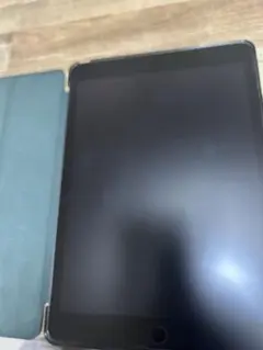 Apple iPad 9世代のサムネイル