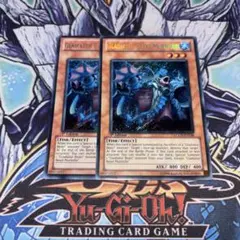 2026年最新】遊戯王 剣闘獣 英語の人気アイテム - メルカリ