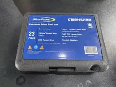 Blue-Point CTS561BITMM