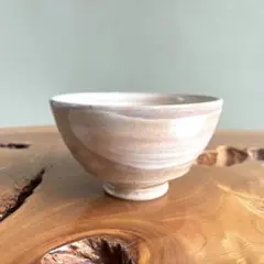 朝日窯　朝日焼　蛤 向付十客　美品　共箱　茶道具　懐石道具　送料込 Yahoo!オークション -「朝日窯」の落札相場・落札価格