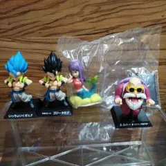 2025年最新】ドラゴン アーカイブスの人気アイテム - メルカリ