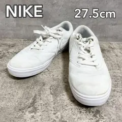 nikeスニーカー27