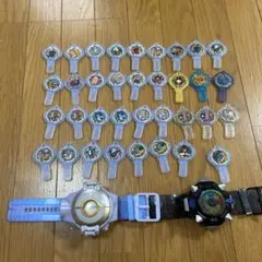 2026年最新】妖怪ウォッチオーガの人気アイテム - メルカリ