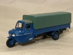 2025年最新】トミカ マツダT2000の人気アイテム - メルカリ