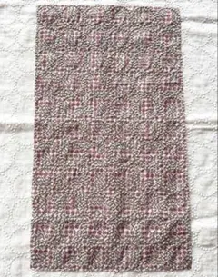 布在所江口 ヌノアルトコロエグチ マット - メルカリ
