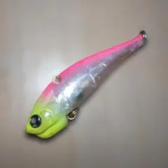 ランガ　乱牙のサムネイル
