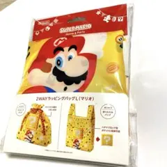 エコバッグ キャラクターグッズ