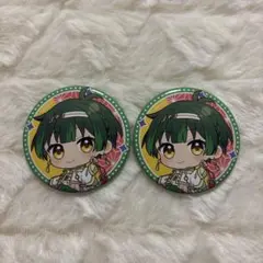 2026年最新】如月ゆうくんの人気アイテム - メルカリ