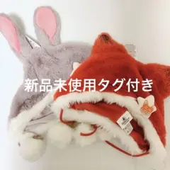 Item thumbnail for item 4f43c9ef-c473-4290-ac78-bb53cd6863b5