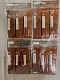 시볼라 나이트 다이어트 커피 시볼라 나이트 다이어트 커피 12팩