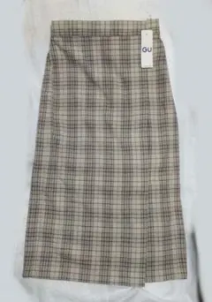 Item thumbnail for item 57729853-324c-4c3f-98e1-8d8a9f852c99