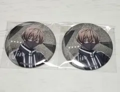 2026年最新】皇后崎迅缶バッジの人気アイテム - メルカリ