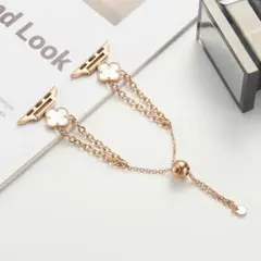 Apple Watch バンド　38/40/41ミリ