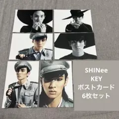 Maddie様 リクエスト 2点 まとめ商品