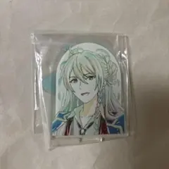 アニアート アクスタ 渉