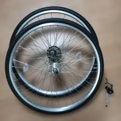 2026年最新】自転車 26 インチ オートライトの人気アイテム - メルカリ