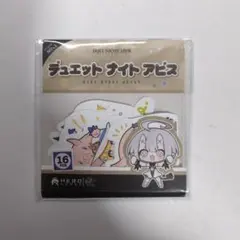 2026年最新】duet night abyssの人気アイテム - メルカリ