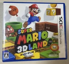 2026年最新】3ds スーパーマリオ3dランドの人気アイテム - メルカリ