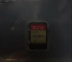 ピクミン4 Nintendo Switch ソフト