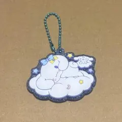 ㅤㅤㅤㅤㅤㅤㅤㅤㅤㅤ✧様 リクエスト 2点 まとめ商品