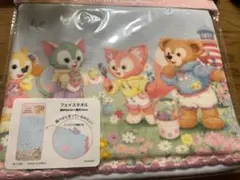 Item thumbnail for item 19b46087-9686-4ec3-a1f1-14014661387b