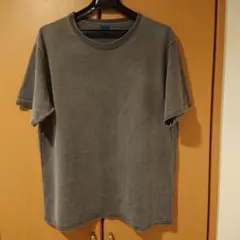 Good On ヘビージャージーショートスリーブクルーTシャツ 9oz