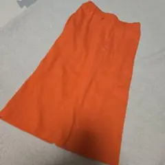 Item thumbnail for item 4ac7bd90-b960-4e56-9bed-867bdce2c805