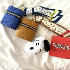 2026年最新】SNOOPY キャラクターグッズの人気アイテム - メルカリ