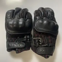 田村装備開発xVolk Tactical Gear Grove (LL) - メルカリ