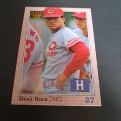 2025年最新】新井貴浩 カードの人気アイテム - メルカリ