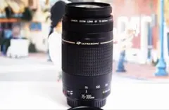 2026年最新】canon kiss x9i 望遠レンズの人気アイテム - メルカリ