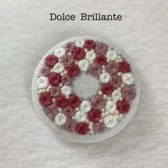 ショップガール様 リクエスト 2点 まとめ商品