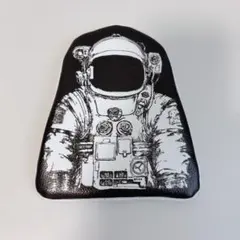 2025年最新】sekai no owari di du garaの人気アイテム - メルカリ