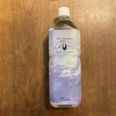 2025年最新】ライフエッセンスの人気アイテム - メルカリ