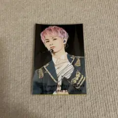 2025年最新】seventeen ローソンプリントの人気アイテム - メルカリ