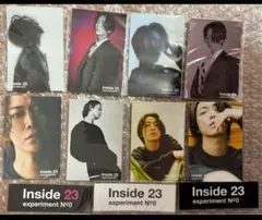 2025年最新】inside23 コーヒーの人気アイテム - メルカリ